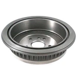 Durago BD35068 Brake Drum For 98-03 Toyota Sienna. Fixed Price $86.61.