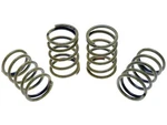 Rear Drum Brake Shoe Hold Down Spring 74JGTY27 For Mazda B2300 B3000 B4000 1994. Fixed Price $33.27.