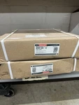 FC4Z-1125-D 2016-2026 Ford F650 F750 Brake Rotors Front Rear. Fixed Price $120.00.