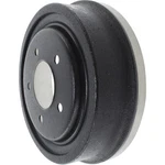 Centric Rear Brake Drum 1997-2000 Ford F-150 Direct Fit. Fixed Price $116.32.