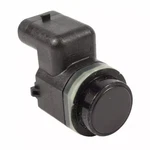 Genuine Ford Sensor GK2Z-15K859-B. Fixed Price $31.78.