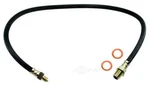 Brake Hydraulic HOSE-ELEMENT3 Raybestos BH35081. Fixed Price $61.95.