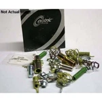 For Bmw M5 X5 M3 745I 530I 525I 645CI Centric Parking Brake Hardware Kit Dac. Fixed Price $42.41.