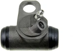 Dorman Drum Brake Wheel Cylinder For 1968-1970 Chevrolet C10 Suburban. Fixed Price $28.57.