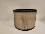 Baldwin Air Filter PA638. Fixed Price $20.32.
