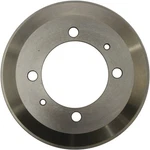 C-tek Standard Brake Drums Fits 1995-1996 Hyundai Accent Centric Parts. Fixed Price $40.91.
