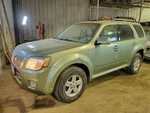 Rear Brakes Vin 8TH Digit Hybrid Rotor Fits 05-08 Escape 2074037. Fixed Price $65.00.