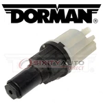 Dorman 4WD Actuator For 2014-2019 Cadillac Escalade Driveline Axles Ww. Fixed Price $165.00.