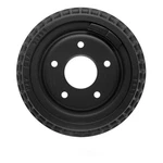 Brake Drum-front Dfc 365-47014. Fixed Price $138.99.