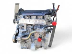 2009-2013 Honda Fit 1.5L Cylinder Engine Motor Assembly 183K Miles, E024, Oem,. Fixed Price $1200.06.