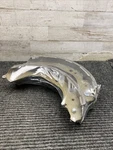Raybestos 631PG Drum Brake SHOE-ELEMENT3 Organic. Fixed Price $30.00.