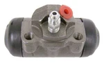 Crown Automotive J0937959 Wheel Cylinder. Fixed Price $35.35.