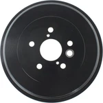 Brake Drum Fits 1998-2003 Toyota Sienna Centric Parts. Fixed Price $116.37.