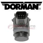 Dorman 684-006 Parking Aid For T36027 8A5Z15K859LA Body Sensors Cz. Fixed Price $43.94.