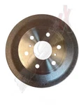 Brake DRUM-DASH4 11-80128. Fixed Price $84.98.