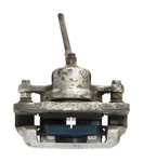 2009-16 Hyundai Genesis Passenger Rear Left Brake Caliper Part Number 582102M000. Fixed Price $50.00.