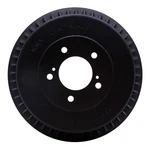 Brake Drum-true Balanced Dfc 365-67033. Fixed Price $160.99.