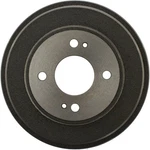Brake Drum-c-tek Standard Centric 123.40014. Fixed Price $66.79.