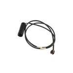 Carlson 19018 Disc Brake Pad Wear Sensor For 96-02 Bmw Z3. Fixed Price $19.94.