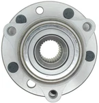 Raybestos Brakes 713020 Pg Plus Front Pads Shoes Rotors Drums. Fixed Price $128.49.