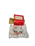 For Honda Accord 1976-1980, TN360 Mini Tuck Adjuster Brake Nos P/n 43340-567-013. Fixed Price $50.01.