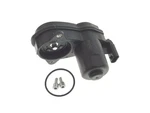 Bbr Automotive Parking Brake Actuator 1669065401 Mercedes ML350 S550 GL450. Fixed Price $130.95.