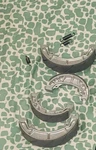 Motorcycle Scooter Drum Brake Shoe Set W/ Springs & Adjuster Hardware. Fixed Price $10.49.
