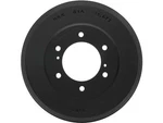 For 2000-2004 Nissan Xterra Brake Drum Rear Dynamic Friction 92659XCVN 2001 2002. Fixed Price $86.61.