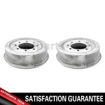 2X Durago Rear Brake Drum For Dodge B300 1975 1980. Fixed Price $157.34.