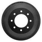 For Gmc K2500 Suburban 1981-1984 Dfc 365-47045 True Balanced Rear Brake Drum. Fixed Price $156.17.