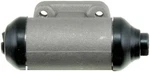 Dorman W37693 Drum Brake Wheel Cylinder. Fixed Price $19.12.