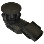 Parking Aid Sensor Standard PPS73 Fits 16-18 Toyota RAV4. Fixed Price $82.01.