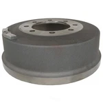 Brake Drum-r-line Raybestos 1350R. Fixed Price $87.88.