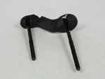 Chrysler Oem 2006 Caravan Suspension Components-backing Plate 4721393AA. Fixed Price $32.46.