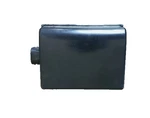 Radar Distance Sensor For 2014-2020 Armada Infiniti Q50 Q60 Q70L QX60 QX80. Fixed Price $139.00.