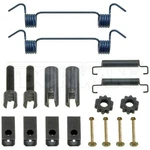 Dorman HW7311 Parking Brake Hardware Kit. Fixed Price $28.99.