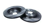 Maxgear 19-4717 Brake Disc For Daihatsu, Subaru. Fixed Price $32.60.