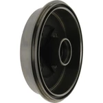 Rr Brake Drum Centric Parts 123.40008. Fixed Price $35.39.