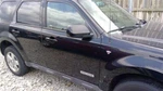 Used Rear Right Suspension Knuckle Fits: 2008 Ford Escape Drum Brakes R. 4X2. Fixed Price $135.10.