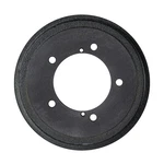 Wagner Brake BD125705E Drum For 00-05 Grand Vitara Tracker XL-7. Fixed Price $61.85.