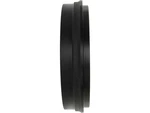 Centric Parts Brake Drum 122 44040. Fixed Price $47.31.