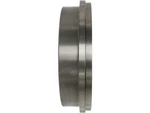Centric Parts Brake Drum 123 61042. Fixed Price $45.44.