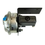 6510L (6510, A838, A839) Wagner Style "disc" Brake Air/hydraulic Actuator *new*. Fixed Price $430.60.