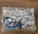 Dorman HW7401 Drum Brake Hardware Kit. Fixed Price $14.99.