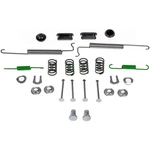 Dorman HW7437 Drum Brake Hardware Kit. Fixed Price $31.36.