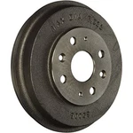 Bendix PDR0629 Brake Drum. Fixed Price $63.89.