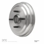 Dynamic Friction Company 365-47005 True Balanced Brake Drum. Fixed Price $111.40.
