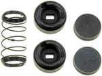 Drum Brake Wheel Cylinder Kit-repair Dorman 13690. Fixed Price $23.95.