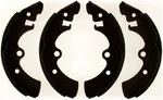 Drum Brake Shoe-relined Bendix R479. Fixed Price $54.64.
