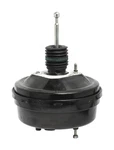 2014-2020 Chevrolet Impala Cadillac Xts Power Brake Booster Part Number 23176350. Fixed Price $75.00.